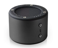  Loa Bluetooth Minirig 4 Ultra Black Cực Chất 