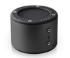 Loa Bluetooth Minirig 4 Ultra Black Cực Chất