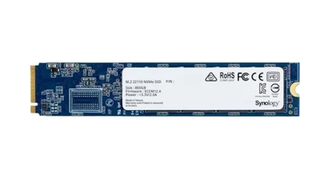 SSD Synology SNV5420-1600G