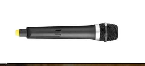 SR-WM2100 U1/ U2 - Micro không dây