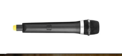  SR-WM2100 U1/ U2 - Micro không dây 