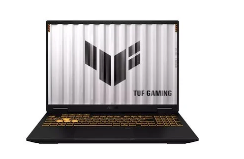 Asus TUF Gaming F16 FFX610JM