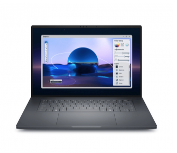 Dell Pro 14 PC14250 42DLT-PC14U7