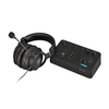 Bộ Mixer Gaming Yamaha ZG01 PACK kèm Tai nghe YH-G01