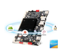 Rockchip RK3588 Development Board Octa Core 8K AIOT