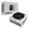 Nguồn Vetroo 1200W 80 Plus Platinum – Hiệu Suất Cao, Gaming