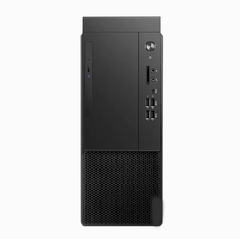  Máy Tính Business M660-A112 – i7-13620H, Văn Phòng 