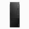 Máy Tính Business M660-A112 – i7-13620H, Văn Phòng