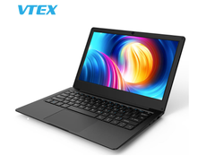  Laptop Student N4000 – Windows 11, Học Tập, Văn Phòng, Giải Trí 