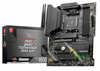 Mainbroad MSI MAG B550 Tomahawk MAX WiFi (Socket AM4, Wi-Fi 6E, LAN 2.5Gbps, PCIe 4.0)