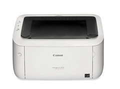  Máy In Laser Đen Trắng Canon LBP 6030w (In, A4, USB, Wifi) 