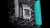Combo Mainbroad MSI B850 GAMING PLUS WIFI & RAM 32GB DDR5