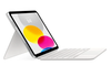 Magic Keyboard Folio cho iPad – Bàn phím thông minh giúp tối ưu học tập và làm việc