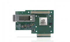  NVIDIA MCX623405AN 