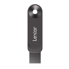  USB Lexar D500 128GB – Dual Drive Type-C & USB-A 3.2 