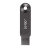 USB Lexar D500 128GB – Dual Drive Type-C & USB-A 3.2