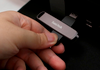 USB SanDisk Extreme Pro 2TB – Dual Drive 1000MB/s