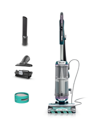  Máy Hút Bụi Shark AZ4000 – POWERDETECT, DuoClean 