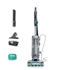Máy Hút Bụi Shark AZ4000 – POWERDETECT, DuoClean