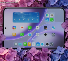  OPPO Pad Mini (8GB - 256GB) 