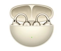  Bluetooth True Wireless Open Ear OPPO Enco Clip2 