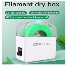  Hộp sấy khô sợi nhựa in 3d Creality Filament Dry Box 