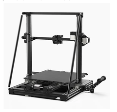  3d Creality CR-6 MAX khổ in 40*40*40cm 