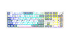  DAREU EK106 PRO Haze Blue_Cloud switch 