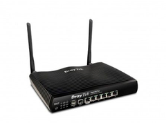  Router Draytek Vigor 2927Fax 
