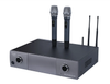 Amply Denon Pro DP-N1600 – 3 Trong 1, Karaoke
