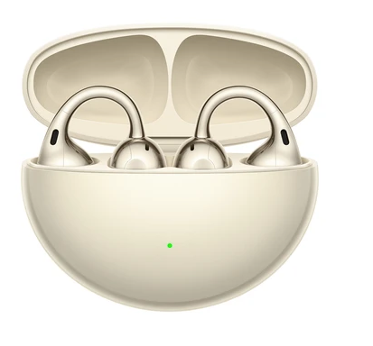 Tai Nghe TWS Open Ear OPPO Enco Clip 2 Chính Hãng