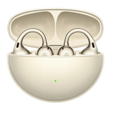  Tai Nghe TWS Open Ear OPPO Enco Clip 2 Chính Hãng 