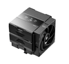 CPU SK620V Tháp Đôi 6 Ống Dẫn Nhiệt Cho AM5