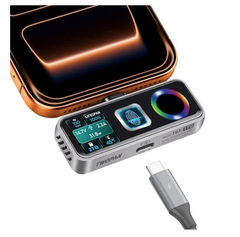  SSD TWOPAN Magsafe Pro 2TB 