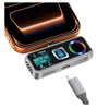 SSD TWOPAN Magsafe Pro 2TB