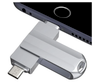 Flash Drive 512GB OG O2G Flash