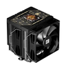 Thermalright Peerless Assassin 120 Vision Black – Tản Nhiệt LCD 6 Heatpipe  Thermalright Peerles