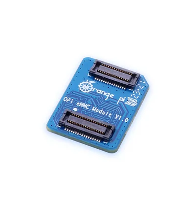 eMMC 256GB Orange Pi