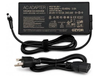 ASUS ROG ADP-240EB B 240W 20V 12A