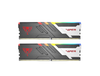 RAM Desktop Patriot Viper VENOM RGB 32GB (2x 16GB) DDR5 6000Mhz