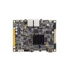  Board Phát Triển NXP FRDM-IMX95 – i.MX 95, AI, Wi‑Fi 6 