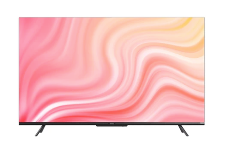 Tivi Coocaa 4K 70 inch 70Y72