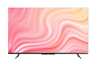 Tivi Coocaa 4K 70 inch 70Y72