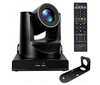 Camera PTZ SDI 1080P 60fps AI Tracking Zoom Quang Học 20X