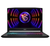 Laptop Msi Gaming Katana 15 B13vek-252vn