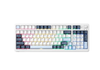 Machenike KG98 Tri-Mode RGB
