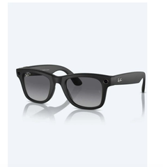 Ray-Ban Meta – Wayfarer Refurbished 