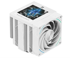  Thermalright Phantom Spirit 120 Vision Snow 