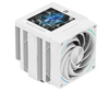 Thermalright Phantom Spirit 120 Vision Snow