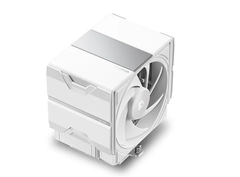  Sudokoo SK700 White AM5 